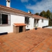 Competa property: Malaga Villa, Spain 282205