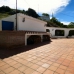 Competa property: Beautiful Villa for sale in Malaga 282205