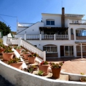 Torrox property: Villa for sale in Torrox 282206