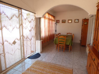 Torrox property: Malaga property | 4 bedroom Villa 282206