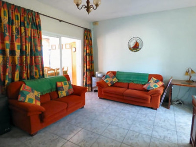 Torrox property: Torrox Villa 282206