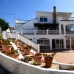 Torrox property: Malaga, Spain Villa 282206