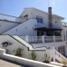 Torrox property: Torrox, Spain Villa 282206
