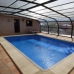Torrox property: 4 bedroom Villa in Torrox, Spain 282206