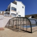 Torrox property: 4 bedroom Villa in Malaga 282206