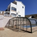 Torrox property: 4 bedroom Villa in Malaga 282206
