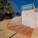 Torrox property: Villa in Malaga 282206