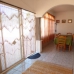 Torrox property: Torrox Villa, Spain 282206