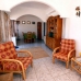 Torrox property: Malaga Villa, Spain 282206