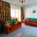 Torrox property: Beautiful Villa for sale in Malaga 282206