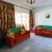 Torrox property: Beautiful Villa for sale in Malaga 282206