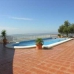 Canillas De Aceituno property: 3 bedroom Villa in Malaga 282207