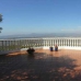 Canillas De Aceituno property: Beautiful Villa for sale in Canillas De Aceituno 282207