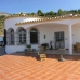 Canillas De Aceituno property: Beautiful Villa for sale in Malaga 282207