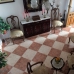 Olvera property: 4 bedroom Townhome in Olvera, Spain 282208