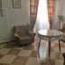 Olvera property: 4 bedroom Townhome in Cadiz 282208