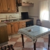 Olvera property: Townhome in Cadiz 282208