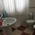 Olvera property: Olvera Townhome, Spain 282208
