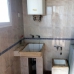 Olvera property: Beautiful Townhome for sale in Cadiz 282208