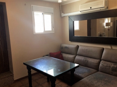 Townhome for sale in town, Spain 282209
