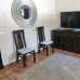 province, Spain Townhome 282209