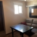 town, Spain Townhome 282209