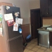 Townhome in province 282209
