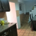 4 bedroom Townhome in province 282209