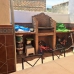 town Townhome, Spain 282209