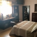 Beautiful Townhome for sale in town 282209