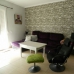 Olvera property: Cadiz, Spain Townhome 282210