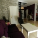 Olvera property: Olvera Townhome, Spain 282210
