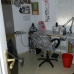 Olvera property: 4 bedroom Townhome in Cadiz 282210