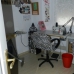 Olvera property: 4 bedroom Townhome in Cadiz 282210