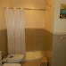 Olvera property: Townhome in Cadiz 282210