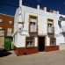 province, Spain Townhome 282211