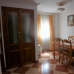 3 bedroom Townhome in town, Spain 282211