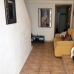 El Gastor property: Cadiz, Spain Townhome 282212