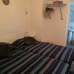 El Gastor property: 2 bedroom Townhome in El Gastor, Spain 282212
