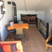 El Gastor property: Beautiful Townhome for sale in El Gastor 282212