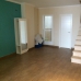 Olvera property: Olvera, Spain Townhome 282213