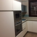 Olvera property: 3 bedroom Townhome in Olvera, Spain 282213