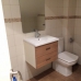 Olvera property: 3 bedroom Townhome in Cadiz 282213