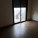 Olvera property: Townhome in Cadiz 282213