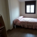 Olvera property: Olvera Townhome, Spain 282213