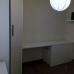 Olvera property: Townhome in Olvera 282213