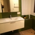 Olvera property: Cadiz Townhome, Spain 282213