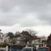 Olvera property: Beautiful Townhome for sale in Olvera 282213