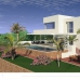 Calpe property: Alicante, Spain Villa 282214