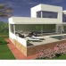 Calpe property: 3 bedroom Villa in Alicante 282214